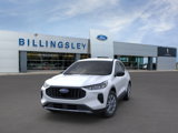 New 2025 Ford Escape Active image 2