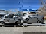 New 2025 RAM 1500 Big Horn image 5