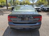 Certified 2024 Volvo S60 B5 Plus image 5