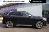 Certified 2024 BMW X1 xDrive28i w/ Convenience Package image 4