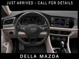 Used 2021 Volkswagen Jetta R-Line image 4