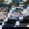 Used 2018 Toyota C-HR XLE image 5