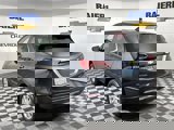 Used 2022 Chevrolet Equinox LT w/ Driver Convenience Package image 3