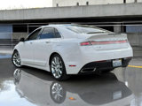 Used 2016 Lincoln MKZ Hybrid image 5
