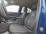 Used 2021 Buick Encore GX Select image 2
