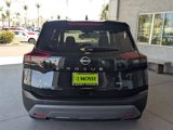 Used 2023 Nissan Rogue SV image 6