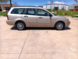 Used 2006 Ford Focus SE image 2