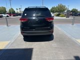 Used 2017 Toyota Highlander XLE image 6