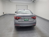 Used 2017 Hyundai Sonata Sport 2.0T image 6