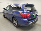 Used 2019 Nissan Pathfinder SV image 5
