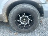 Used 2006 Ford F250 Lariat image 5