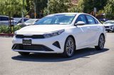 Certified 2023 Kia Forte LXS image 4