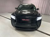 Used 2023 GMC Acadia SLE w/ Driver Convenience Package image 2
