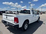 Used 2017 RAM 1500 Tradesman w/ Popular Equipment Group image 4
