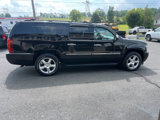 Used 2012 Chevrolet Suburban LTZ image 5