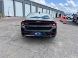 Used 2022 Kia K5 LXS image 4