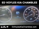 View Video