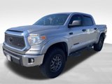Used 2017 Toyota Tundra SR5 image 2