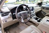 Used 2020 GMC Yukon SLT image 4