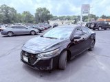 Used 2024 Nissan Sentra SR image 2
