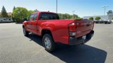 Used 2021 Toyota Tacoma SR image 2