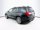 Used 2022 GMC Acadia Denali w/ Denali Ultimate Package image 5