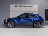 Used 2024 Porsche Macan image 2