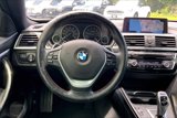 Used 2019 BMW 430i Coupe image 5