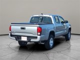 Used 2022 Toyota Tacoma SR image 6