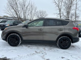 Used 2015 Toyota RAV4 LE image 2