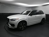 Used 2022 Volvo XC90 T8 R-Design w/ Advanced Package image 4