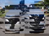 Used 2019 Hyundai Santa Fe SE image 5