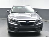 Used 2020 Subaru Legacy Premium image 3