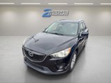 Used 2014 MAZDA CX-5 Grand Touring image 2