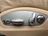 Used 2020 Porsche Macan image 5
