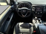 Used 2019 Jeep Grand Cherokee High Altitude image 4