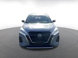 Used 2024 Nissan Kicks SV image 4