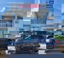 Used 2019 Jeep Grand Cherokee Limited X image 3