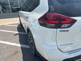 Used 2018 Nissan Rogue SL image 5