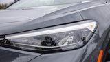 Certified 2023 Volkswagen ID.4 Pro image 2