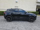 Used 2018 Jaguar E-PACE First Edition image 2