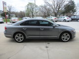 Used 2015 Volkswagen Passat 1.8T SE image 2