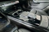 Used 2022 Mercedes-Benz A 220 image 5