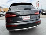 Used 2018 Audi Q5 2.0T Premium Plus w/ Premium Plus Package image 3