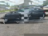 Used 2023 Chevrolet Malibu LS w/ LPO, Floor Liner Package image 4