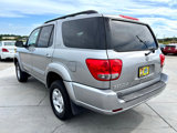 Used 2006 Toyota Sequoia SR5 image 5