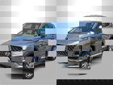 Used 2019 Hyundai Santa Fe SEL image 4