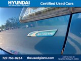 Used 2012 MAZDA MAZDA3 i Touring image 5