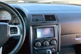 Used 2013 Dodge Challenger SXT Plus image 6