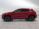 Used 2020 Mercedes-Benz GLA 250 4MATIC image 6